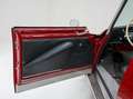 Citroen ID Cabriolet '63 CH1533 Rood - thumbnail 17