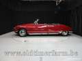 Citroen ID Cabriolet '63 CH1533 Rood - thumbnail 8