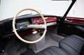 Citroen ID Cabriolet '63 CH1533 Rood - thumbnail 20