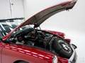 Citroen ID Cabriolet '63 CH1533 Rood - thumbnail 25