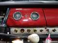 Citroen ID Cabriolet '63 CH1533 Rood - thumbnail 20