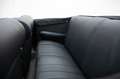 Citroen ID Cabriolet '63 CH1533 Rood - thumbnail 19