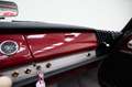 Citroen ID Cabriolet '63 CH1533 Rood - thumbnail 23