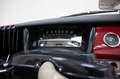 Citroen ID Cabriolet '63 CH1533 Rood - thumbnail 21