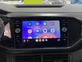 Volkswagen T-Cross 1.0 TSI Advance 81kW Negro - thumbnail 22