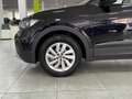 Volkswagen T-Cross 1.0 TSI Advance 81kW Negro - thumbnail 34