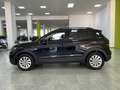 Volkswagen T-Cross 1.0 TSI Advance 81kW Negro - thumbnail 8
