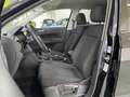 Volkswagen T-Cross 1.0 TSI Advance 81kW Negro - thumbnail 9
