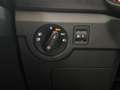 Volkswagen T-Cross 1.0 TSI Advance 81kW Negro - thumbnail 31