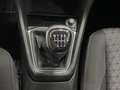 Volkswagen T-Cross 1.0 TSI Advance 81kW Negro - thumbnail 28