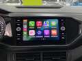 Volkswagen T-Cross 1.0 TSI Advance 81kW Negro - thumbnail 25