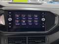 Volkswagen T-Cross 1.0 TSI Advance 81kW Negro - thumbnail 13