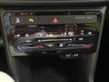 Volkswagen T-Cross 1.0 TSI Advance 81kW Negro - thumbnail 27