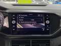 Volkswagen T-Cross 1.0 TSI Advance 81kW Negro - thumbnail 14