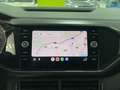 Volkswagen T-Cross 1.0 TSI Advance 81kW Negro - thumbnail 23