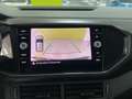 Volkswagen T-Cross 1.0 TSI Advance 81kW Negro - thumbnail 12