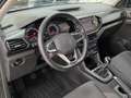 Volkswagen T-Cross 1.0 TSI Advance 81kW Negro - thumbnail 10