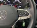 Volkswagen T-Cross 1.0 TSI Advance 81kW Negro - thumbnail 29
