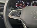 Volkswagen T-Cross 1.0 TSI Advance 81kW Negro - thumbnail 30