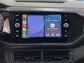 Volkswagen T-Cross 1.0 TSI Advance 81kW Negro - thumbnail 24