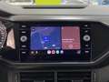 Volkswagen T-Cross 1.0 TSI Advance 81kW Negro - thumbnail 21