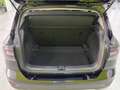 Volkswagen T-Cross 1.0 TSI Advance 81kW Negro - thumbnail 33