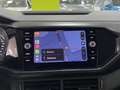 Volkswagen T-Cross 1.0 TSI Advance 81kW Negro - thumbnail 26
