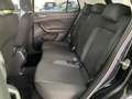 Volkswagen T-Cross 1.0 TSI Advance 81kW Negro - thumbnail 32