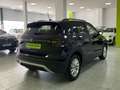 Volkswagen T-Cross 1.0 TSI Advance 81kW Negro - thumbnail 5