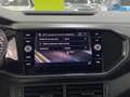 Volkswagen T-Cross 1.0 TSI Advance 81kW Negro - thumbnail 20