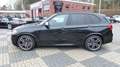 BMW X5 M d AHK Pano HeadUp Standhzg 360° Schwarz - thumbnail 2