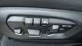 BMW X5 M d AHK Pano HeadUp Standhzg 360° Schwarz - thumbnail 18