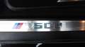 BMW X5 M d AHK Pano HeadUp Standhzg 360° Schwarz - thumbnail 17