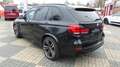 BMW X5 M d AHK Pano HeadUp Standhzg 360° Schwarz - thumbnail 3