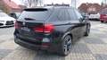BMW X5 M d AHK Pano HeadUp Standhzg 360° Schwarz - thumbnail 5