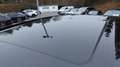 BMW X5 M d AHK Pano HeadUp Standhzg 360° Schwarz - thumbnail 9