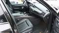 BMW X5 M d AHK Pano HeadUp Standhzg 360° Schwarz - thumbnail 16