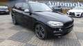 BMW X5 M d AHK Pano HeadUp Standhzg 360° Schwarz - thumbnail 7