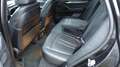 BMW X5 M d AHK Pano HeadUp Standhzg 360° Schwarz - thumbnail 11