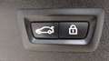BMW X5 M d AHK Pano HeadUp Standhzg 360° Schwarz - thumbnail 14