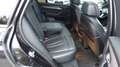 BMW X5 M d AHK Pano HeadUp Standhzg 360° Schwarz - thumbnail 15