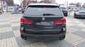 BMW X5 M d AHK Pano HeadUp Standhzg 360° Schwarz - thumbnail 4