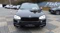 BMW X5 M d AHK Pano HeadUp Standhzg 360° Schwarz - thumbnail 8
