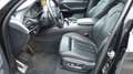 BMW X5 M d AHK Pano HeadUp Standhzg 360° Schwarz - thumbnail 10
