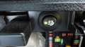 BMW X5 M d AHK Pano HeadUp Standhzg 360° Schwarz - thumbnail 13