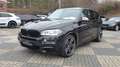 BMW X5 M d AHK Pano HeadUp Standhzg 360° Schwarz - thumbnail 1