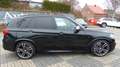 BMW X5 M d AHK Pano HeadUp Standhzg 360° Schwarz - thumbnail 6