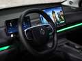 Leapmotor C10 REEV Design Groen - thumbnail 32