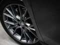 Leapmotor C10 REEV Design Groen - thumbnail 30