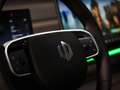 Leapmotor C10 REEV Design Groen - thumbnail 33